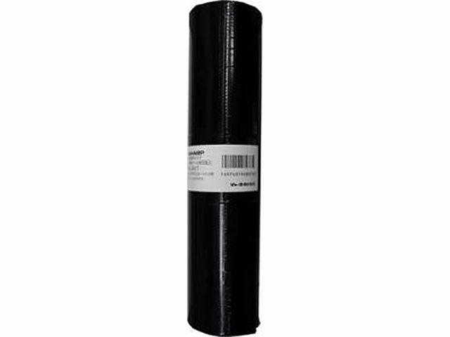 SHARP Ǯ ¸ 5 RL-141T