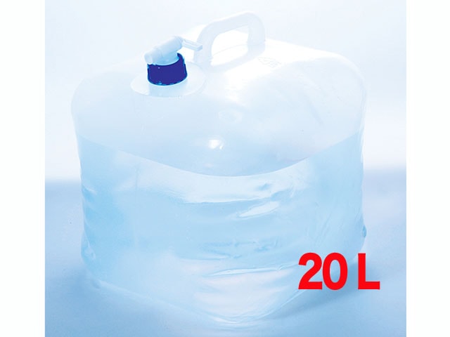 �����ꥹ������� ��������������20L WAT-20L