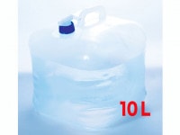 ꥹ 10L WAT-10L