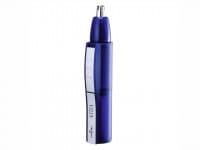 IZUMI ɡӥå Ρȥޡ ֥롼 NB-21C