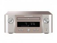 marantz ͥåȥCD쥷С С M-CR612(FN)