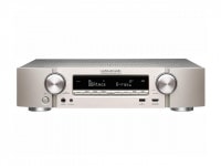marantz ǥAV饦ɥ쥷С С NR1710(FN)