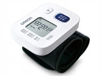 OMRON 󼰷찵 HEM-6161-JP3