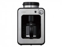 siroca  ưҡ᡼ SC-A211(K/SS)