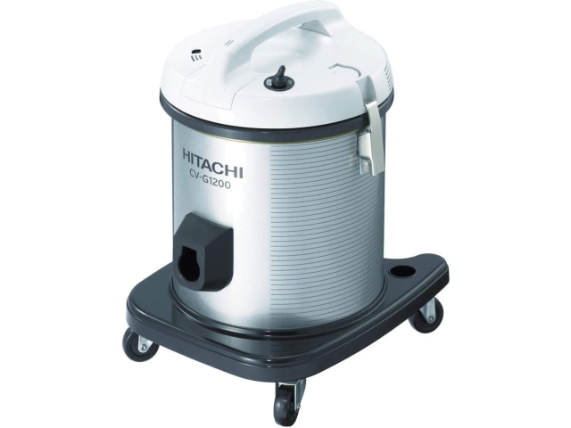 HITACHI ̳ѥ꡼ʡ Źѷ̥ ۥե륿դ CV-G1200