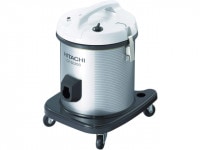 HITACHI ̳ѥ꡼ʡ Źѷ̥ ۥե륿դ CV-G1200