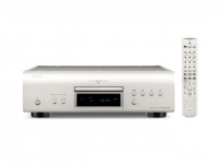 DENON ѡǥ CDץ졼䡼 ץߥॷС DCD-2500NE-SP