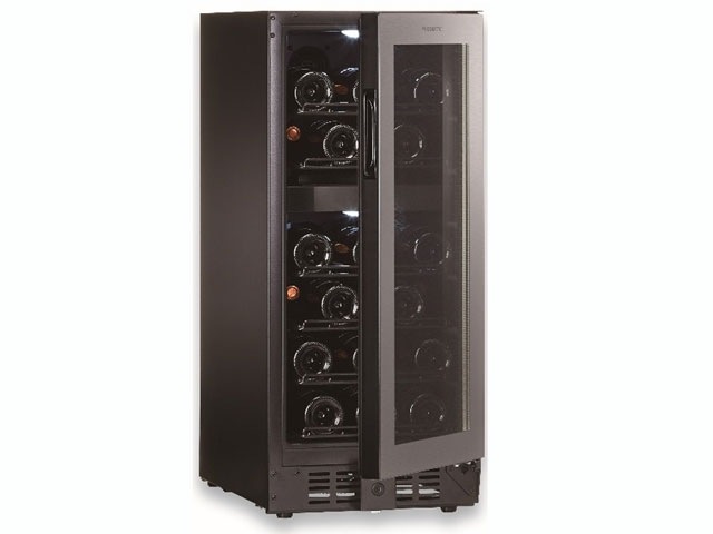 Dometic Ma Cave ワインセラー