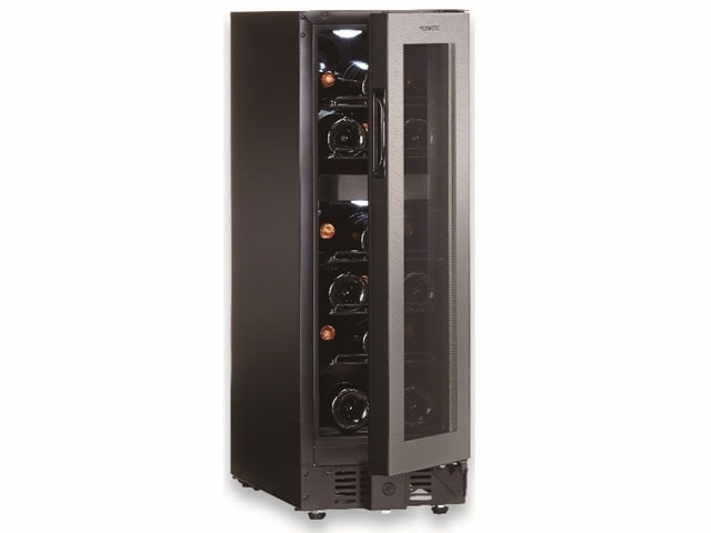 �ڤ����󤻾��ʡۥɥ�ƥ��å� �磻�󥻥顼 �ޡ������֥��꡼�� 17�ܼ�Ǽ Ma Cave D17