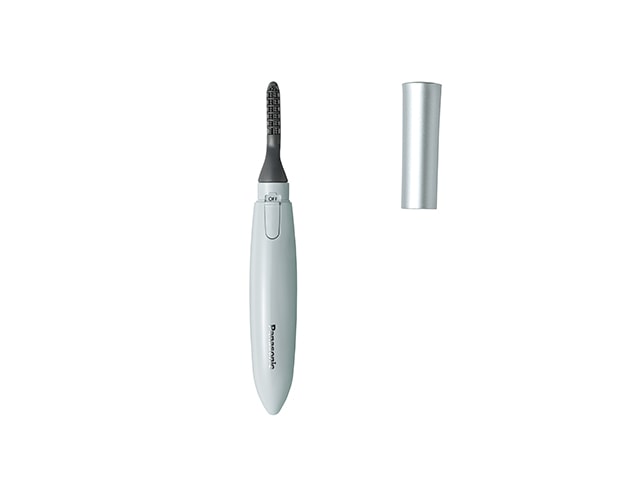 Panasonic ޤĤ顼 ޤĤ ʥ륫 ߥȥ֥롼 EH-SE11(A)