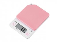 TANITA(���˥�) �ǥ����� ���å��󥰥������� KJ-114(PK)