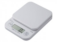 TANITA(���˥�) �ǥ����� ���å��󥰥������� KF-200(WH)