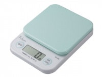 TANITA(˥) ǥ å󥰥 KF-200(GR)