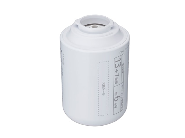 Panasonic ������Ѹ򴹥����ȥ�å� 1�� TK-CJ23C1