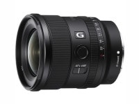 SONY (���ˡ�) �ǥ������㥫��� ���ѥ�� FE 20mm F1.8 G SEL20F18G