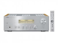 YAMAHA ץᥤ󥢥 С A-S1100-S