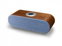 TEAC(ƥå) WS-A70 եȥ Ӥ GRILLENSS146J0