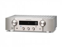 marantz Hi-Fi�ץ�ᥤ�󥢥�� PM7000N/FN