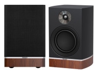 TANNOY(Υ) ֥åշԡ [ڥ] PLATINUM B6 R