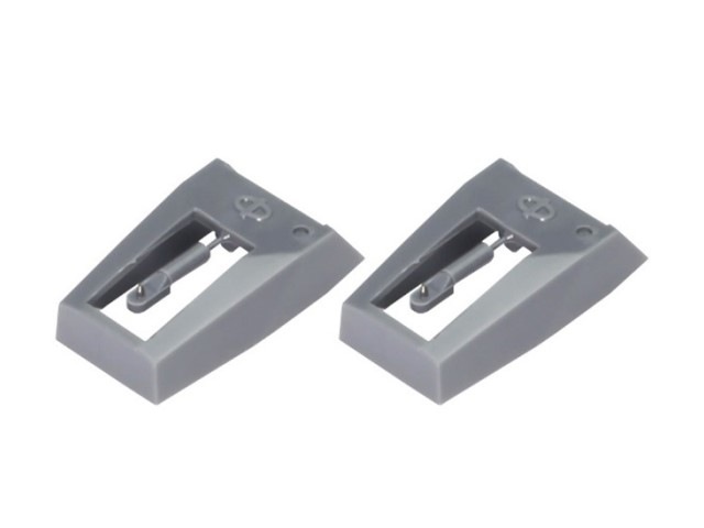 TEAC SP���Ѹ򴹿� (���������) 2������ SPL-102