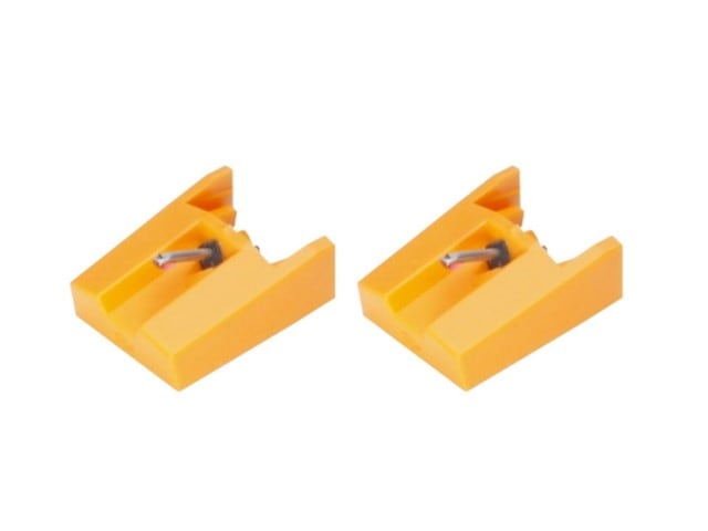 TEAC �쥳���ɸ򴹿� (��������ɿ���) 2������ STL-122