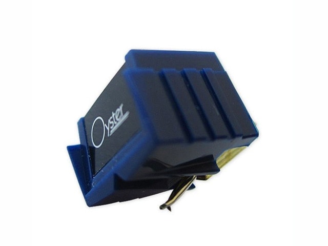 SUMIKO TN-4D�� �򴹿� OYSTER�Ѹ򴹿� OYSTER-ST SUMIKO-OYSTER