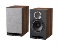 ELAC ֥åեԡ [ڥ] DBR62