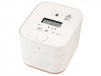 �ݰ� ZOJIRUSHI STAN. IH���ӥ��㡼 (5.5��椭) �ۥ磻�� NW-SA10(WA)