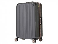 T&S �����ĥ����� �쥸����ɥ��������� �ϡ��ɥ����� �ե졼�ॿ���� 83L �����ܥ� 5122-67(CB)