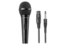 audio-technica ʥߥåܡޥۥ ATR1300x