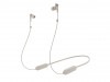 ̵audio-technica(ǥƥ˥) 磻쥹إåɥۥ SOLID BASS ١ ATH-CKS330XBT(BG)