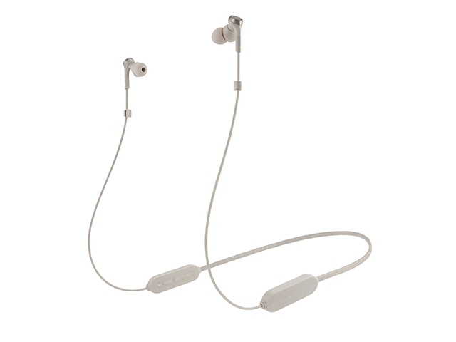 送料込み】audio-technica(オーディオテクニカ) ワイヤレスヘッドホン