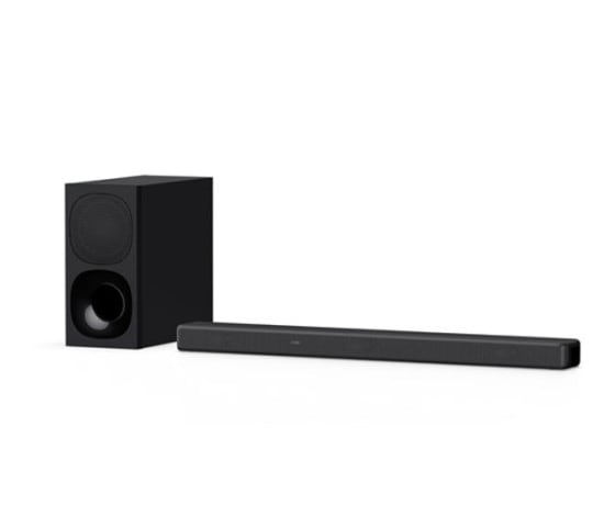 SONY �ۡ��ॷ�����������ƥ� ������ɥС� 3.1ch HT-G700