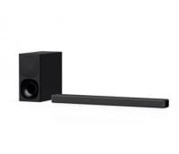 SONY �ۡ��ॷ�����������ƥ� ������ɥС� 3.1ch HT-G700