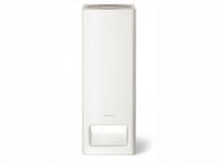 �Х�ߥ塼�� ����� ���������� BALMUDA The Pure �ۥ磻�� A01A-WH