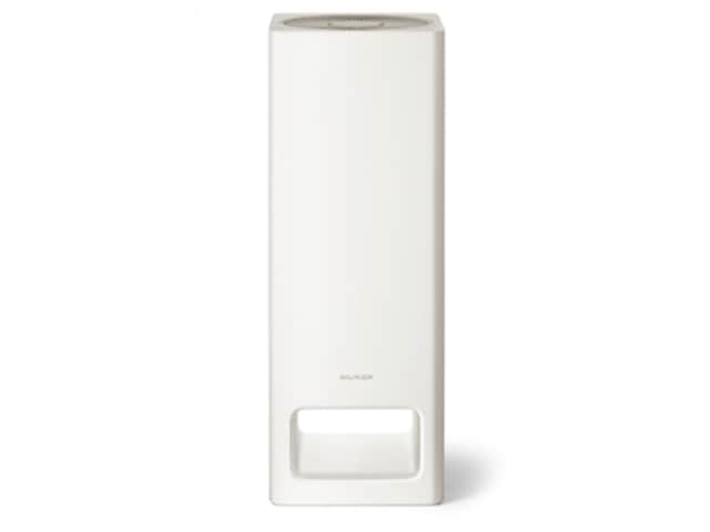 BALMUDA The Pure タワー型空気清浄機