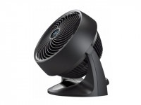 VORNADO(ボルネード) サーキュレーター 空気循環器 ~30畳用 633-JP