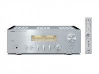 YAMAHA �ץ�ᥤ�󥢥�� ����С� A-S1200(SP)