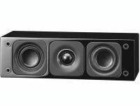 DENON ���󥿡����ԡ����� (1�����) �֥�å� SC-C17(K)