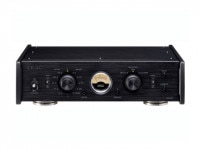 TEAC �ǥ奢���Ρ���� �ե��Υ����饤��������� �֥�å� PE-505(B)