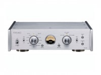 TEAC ǥ奢Ρ եΥ饤 С PE-505(S)