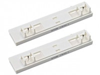 ̵ۥ㡼(SHARP) ѥץ饺ޥ饹ȯ˥å(2) IZ-C100S2