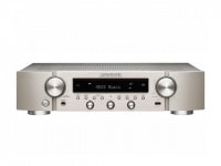marantz �ͥåȥ���б��Υ����ǥ����쥷���С� HDMI���쥯������� NR1200(FN)