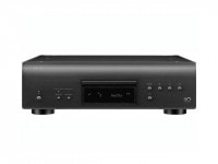 DENON SACD/CDץ졼䡼 Ω110ǯǰǥ եȡС DCD-A110(GS)