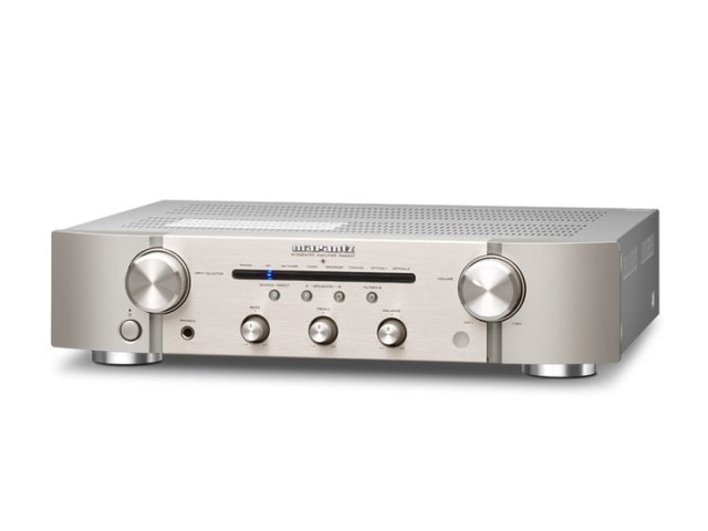 marantz �ޥ��� �ץ�ᥤ�󥢥�� PM6007(FN)