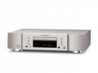 marantz ޥ CDץ졼䡼 С CD6007(FN)