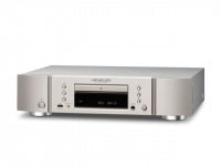 marantz ޥ CDץ졼䡼 С CD6007(FN)