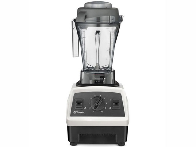 Vitamix バイタミックス　VM0202 E310 Vitamix バイタミックス VM0202 E310 Amazon | 【公式】バイタミックス