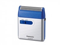 ѥʥ˥å Panasonic 󥺥С  ES-RS10(A)