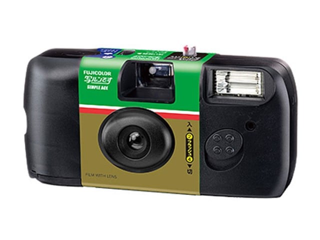 FUJIFILM ե顼եե ̥Ǥ ץ륨 27绣 LFSACESP27SH1